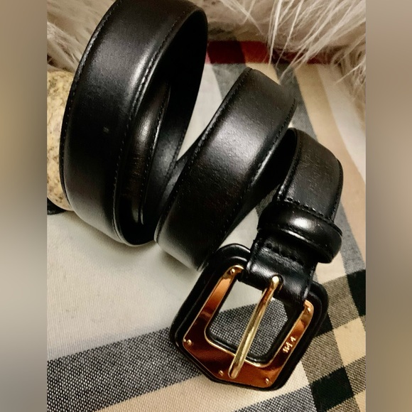 💥LAUREN RALPH LAUREN 💥#LB2 - Picture 13 of 16